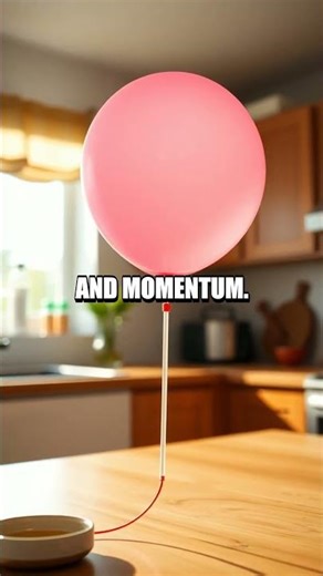 Kitchen Compass Five At-Home Demos That Spark Real Science