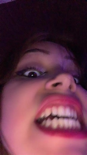 Understanding Nose Anatomy and Function