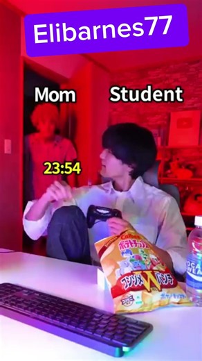 The Game of life