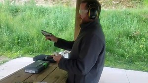 Bond Arms | Bullpup 9