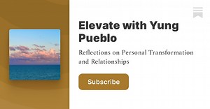 Story: How I Started Writing