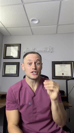 You are farther along than you think you are….. | Dr. Tommy Martin