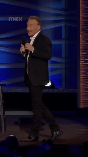 56K views · 679 reactions | Mike Pence: "The Billy Grahm Rule" | Live From Oklahoma (HBO) | Bill Maher | Facebook