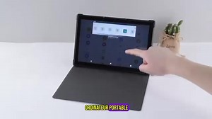 1.9K views |  DISPONIBLE À OUAGADOUGOU & PARTOUT AU BURKINA FASO ...