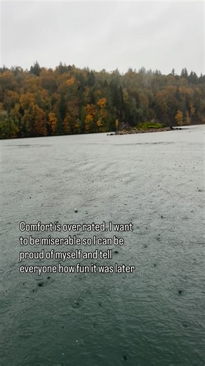 Lone Tree Homestead | #Duck #duckhunt #duckhunter #duckseason #hunt #huntingseason #huntgram #huntingislife #huntinglife #outdoors #water #nature #outside... | Instagram