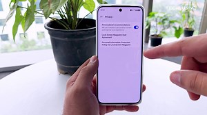 434K views · 4.5K reactions | 10 tricks to remove ads and stop your phone from tracking you! . #smartphone #technology #howto #tips #adsonreels | Techlusive | Facebook