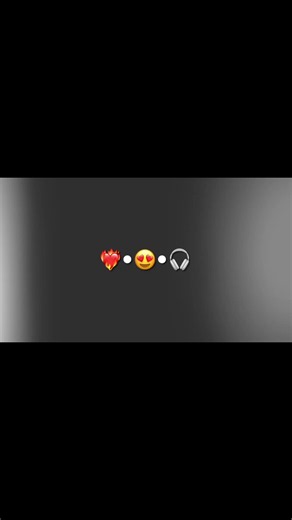iMovie😍❤️‍🔥🎧 Tgk:jumayev_imovie #jumayev_imovie #lyrics #imovie❤️‍🩹 #imovie #türkmenistan🇹🇲