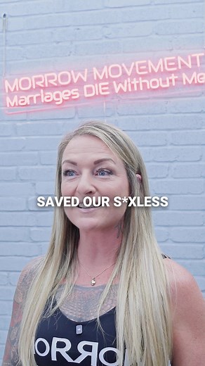 11K views · 116 reactions | Husband Wants More Sex But He Gets Angry...