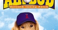 Air Bud 4: El bateador de oro (2002)  - Ver Película Completa en Español - FULLTV