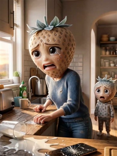 #sadstory #unitedstates #fruits #trending #foodstory | fruit