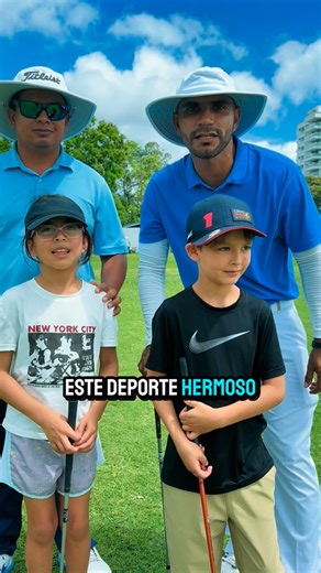Club Campestre de Ibagué on Instagram: "🏌️‍♂️✨ ¡Volvemos al green! ✨🏌️‍♀️ La Academia de Golf reinicia actividades y estamos listos para seguir formando talento, disciplina y pasión por este deporte 🏌️‍♀️⛳ 📅 Fechas de inicio: 🔹 4 y 5 de febrero 🕔 Academia – 5:00 p.m. 🔹 7 de febrero 🌱 Semillero e Iniciación 🕙 10:00 a.m. 🕛 12:00 m. Si sueñas con aprender, perfeccionar tu técnica o dar tus primeros swings, este es el momento 🙌 ¡Te esperamos! ⛳💚 #AcademiaDeGolf #GolfParaTodos #SemilleroD