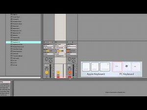 Comment utiliser RAZOR comme un vocodeur dans Ableton Live