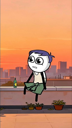 158K views · 7.3K reactions | Purani Zamane ki ladkiyan 沈 #animvinnu #comedy #waitforend #sharewithfriends #relatable #lol #thinking | Anim Vinnu | Facebook