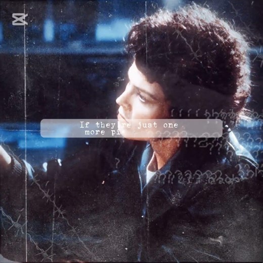Ellen Ripley edit! :3|| alien||#alien#moive#edit#fyp#art#capcutedit#aliens##pleasedontflop#retro