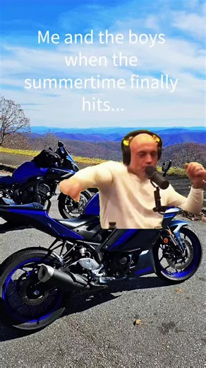 Zephyr (@zephyr_of_the_west_wind)’s videos with original sound - Zephyr