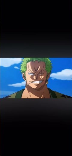 King of hell #fypシ #zoro #hades #onepiece #hercules #edit