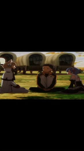 hitoshi on Instagram: "Rem 💙 In 1981, Diego Maradona and Pelé shared an unforgettable moment during a television show. The two football legends amazed fans with their unique styles and extraordinary skills in a lighthearted and entertaining performance. Maradona, known for his playful nature, invited Pelé to join him in showcasing their technique by performing a header exchange with a football. This simple yet iconic display reflected their mutual respect and passion for the game. This moment n