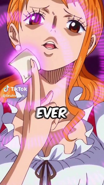 How Are Vivre Cards Made? Explained