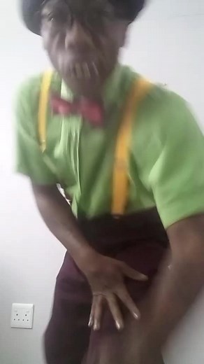 @real_madluphuthu