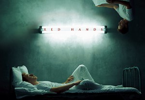 How to Make a Horror Movie Poster | Envato Tuts