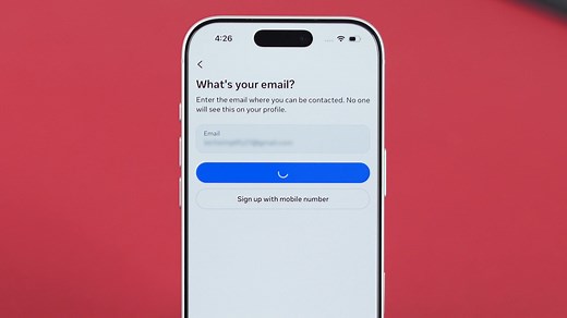 1.8K views | How to Create an Instagram Page for Business? Boost...