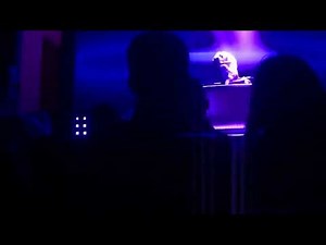 "Dead Girl Walking", Barrett Wilbert Weed and Ryan McCartan | Heathers: The Musical