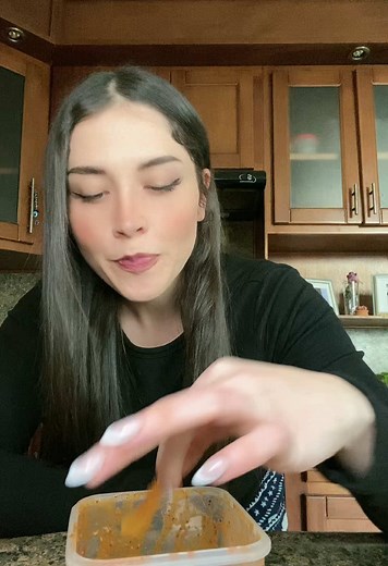 Tutorial para hacer: “Gomitas Enchiladas”