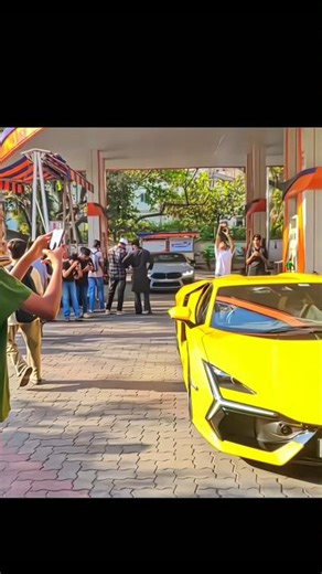 Legendary Presence Only ⚡ #automobile #viral #youtubeshorts #shorts #bmwm4 #zadledit #edit #yt