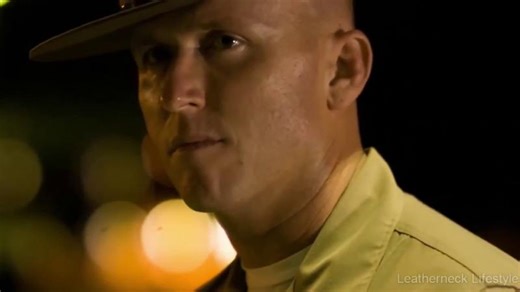 Semper Fi - Trace Adkins a fantastic USMC TRIBUTE video by Leatherneck Lifestyle | Jesse Hardy