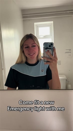 Learn How to Install an Emergency Light | Step-by-Step Guide