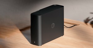 Download and run BeePhotos on PC & Mac (Emulator)