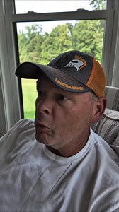 I would need hazard pay for this😳 | Michael Duty