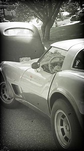 19K views · 169 reactions |  Building muscle isn't as hard as it sounds! | Mad Muscles | Facebook