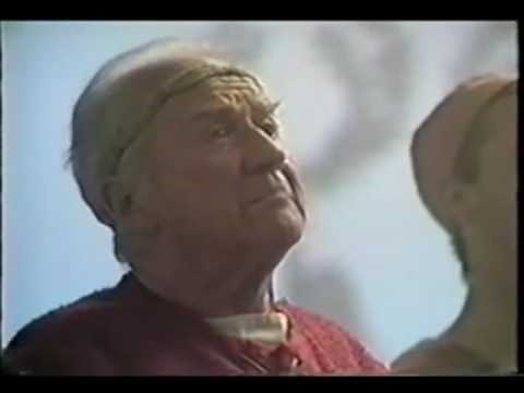 Oedipus the King Part 1