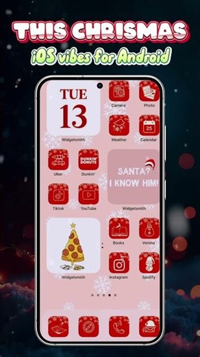 TrueLauncherV21 1080x1920