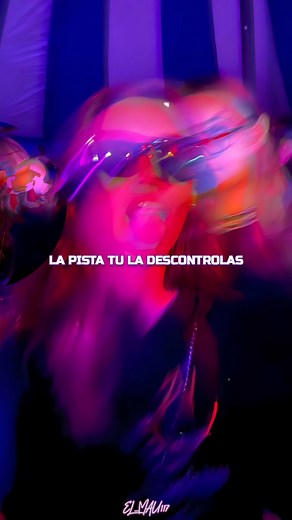 •No te veo - Casa de leones// Letra•☁️🔥#noteveo #casadeleones #regueton #reguetonviejo #exitos #musica #letras #sonido #viral #lyrics #fypシ #like4like #español #letrasbonitas #fyp #2023 #musically #estadosparawhatsapp #canciones #clasico #old #oldschool #fiesta #disco