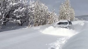 49K views · 647 reactions | Oare ce masina este? ...asteptati pana la sfarsit | Duster MCS | Facebook