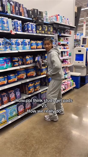 Stud Papi 🌴 on Instagram: "#viralreels #explorepage #réel #relatable #fyp #trending #studs"