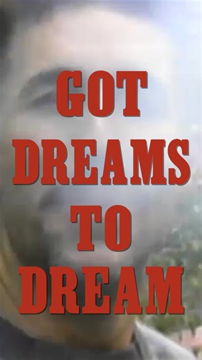 Wild thinkin about this record that Shooter Jennings and I started with a conversation and some voice notes.. we said we were gonna do it, and we did. It is now out in the 🌍 We’ll be kicking off the Dreams to Dream Tour next month! Grab your tickets at jakeowen.net. | Jake Owen