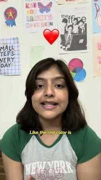 ICONIC TV SHOW LOGOS PART 1✨💛 #friends #iconic #tvshow