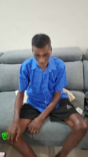 Miraculous Recovery Journey with VR4 Capsules