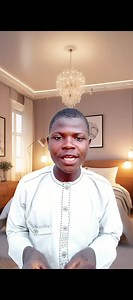 Codes 5 Duk Mai wayar Android ya kamata ya sansu 👇🔥🔥 #sayyadihashimukibai #fyf #reels #fyf #ussd #hausatech #sayyadi #reelstech #fyfpシ゚ #fypageシ #HausaTech # | Sayyadi Hashimu Kibai