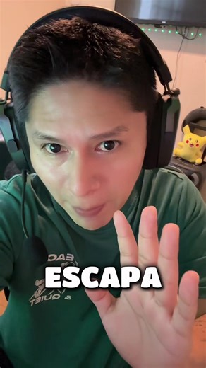 Actualizando Escape Volcanic Lava en Roblox