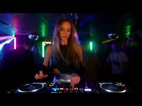 Berlin Underground Techno 2026 – Harte Nacht Rave | Dark EU Club Mix