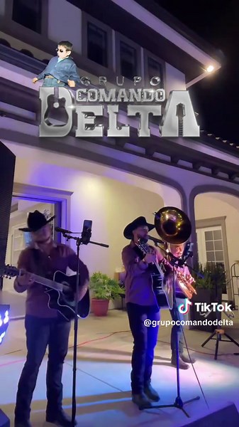 Momentos Impactantes da Live do Comando Delta