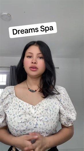 Exploring Massage Types: Ayurvedic, Swedish, and Deep Tissue