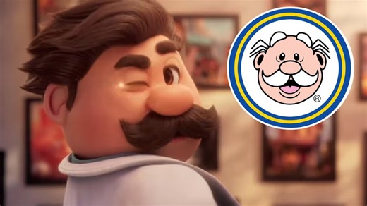 Dr Simi La Película tráiler oficial: así se ve el primer adelanto