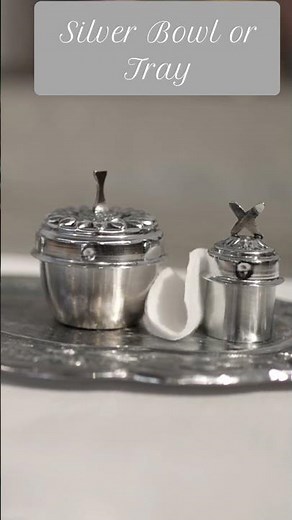 3 Elegant Housewarming Gifts People Remember #tabledecor #dining