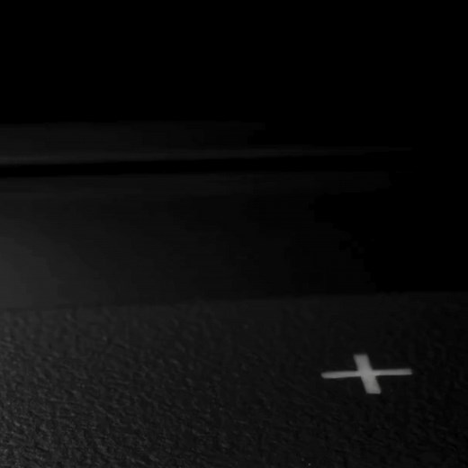 Wij helpen je bij de overstap naar Windows 11. Neem direct contact op! | 2dehands laptops.nl | Facebook