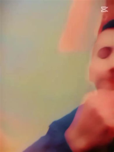 Ahsam g.711 brand (@ehsamg382)’s videos with original sound - Ahsam g.711 brand